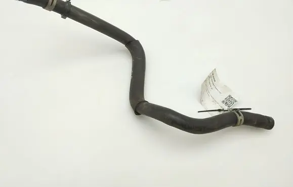 Subaru Legacy Power steering hose/pipe/line