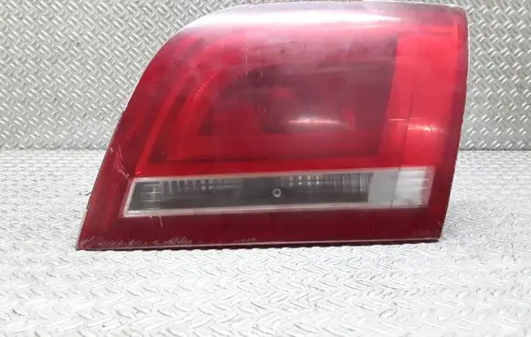 Audi A3 S3 8P Tailgate rear/tail lights 8P4945094D