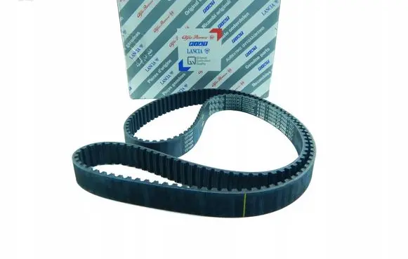 Fiat Bravo - Brava Timing belt 60656342