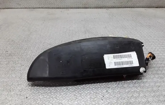Renault Megane I Seat airbag 8200027330