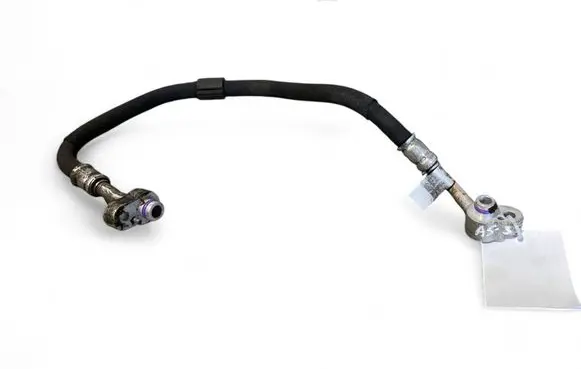 Audi A5 Air conditioning (A/C) pipe/hose 8W0816721BC 8W0816721