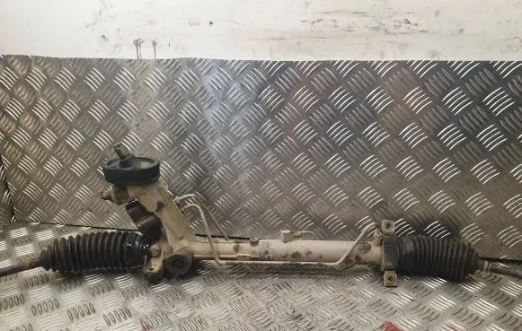 Skoda Fabia Mk1 (6Y) Steering rack