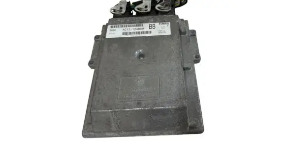 Ford Transit Engine control unit/module AC1112A650