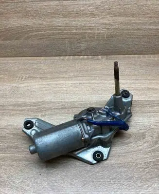 Honda Accord Rear window wiper motor WM32061S