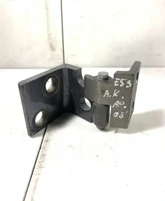 BMW X5 E53 Rear door lower hinge 415282651679