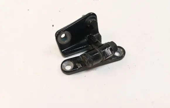 Mercedes-Benz A W169 Rear door upper hinge