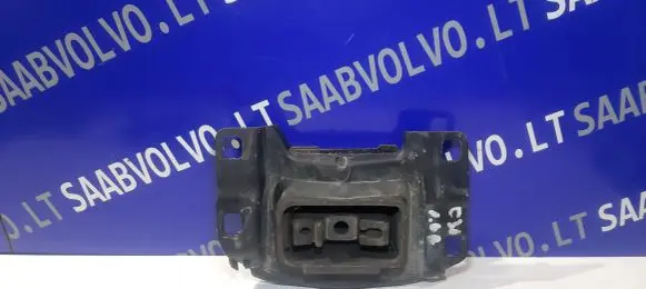 Volvo C30 Gearbox mount 824807 349311A