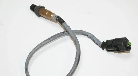 BMW 5 E60 E61 Lambda probe sensor A0065424918