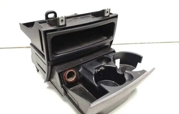 Volkswagen Crafter Cup holder A9066800558 A9068100028 9068100028