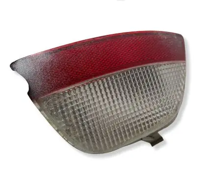 Ford Focus Rear fog light S4X15K272A 0374D