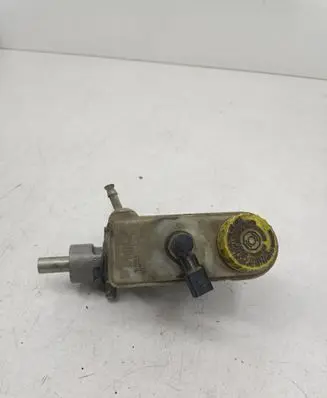 Volkswagen Polo Master brake cylinder