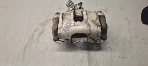 Volvo V50 Rear brake caliper