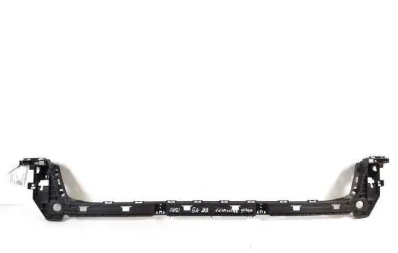 Audi A4 S4 B9 Rear bumper support beam 8W9807385A