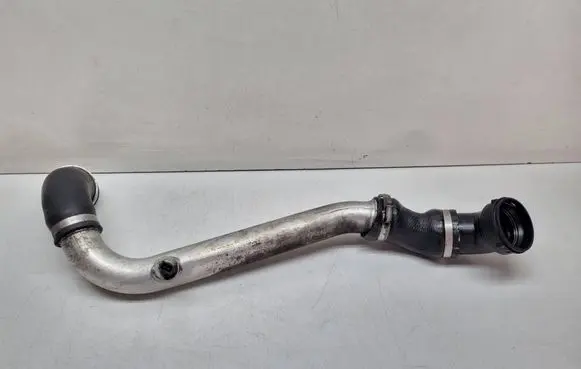 BMW X5 E53 Intercooler hose/pipe 7790094 11617790094