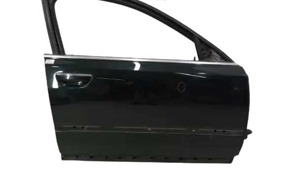 Audi A8 S8 D3 4E Front door LZ6E 4E0 DRZ002