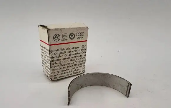 Audi A6 S6 C5 4B Connecting rod/conrod 059105701B