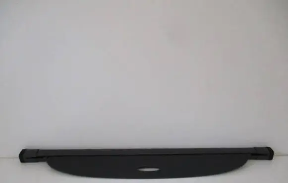 Hyundai Tucson TL Parcel shelf load cover 85910D7000