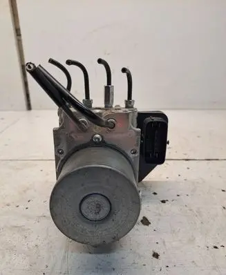 Lexus IS 220D-250-350 ABS Pump 4454053620 8954153350