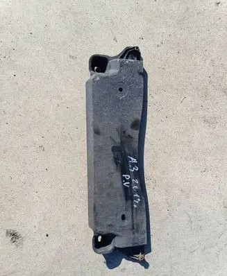 Other under body part