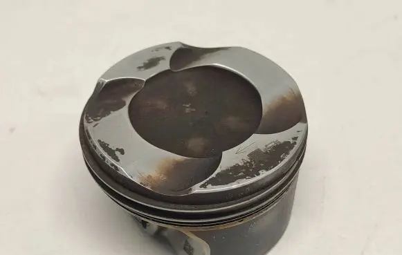 BMW M4 F82 F83 Piston 7846333 11257846333 11258089405