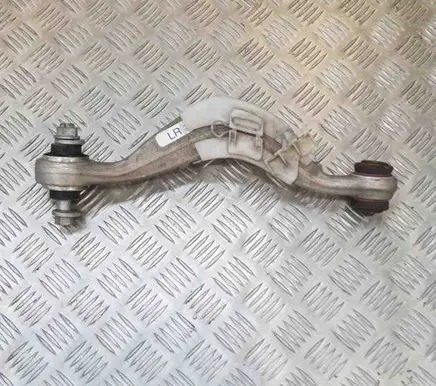 BMW 5 G30 G31 Rear upper control arm/wishbone 6870536