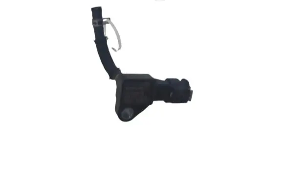 Mazda 6 Air pressure sensor 0261230324 121204 K3239