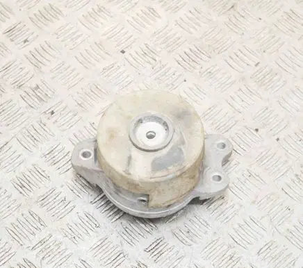 Mercedes-Benz GLC X253 C253 Engine mount bracket A2052407800