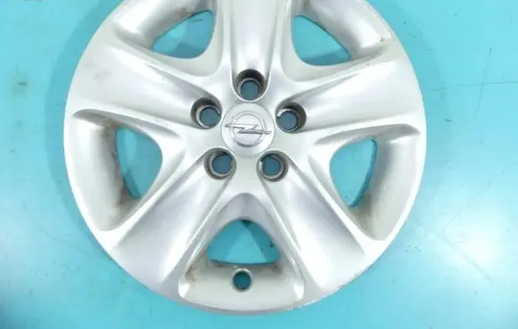 Opel Meriva B R16 wheel hub/cap/trim 13337257 IMPRK1340194