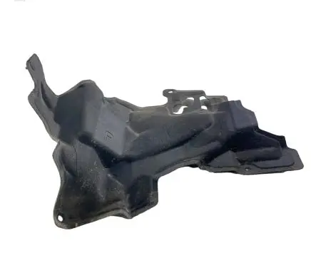Nissan Rogue Other engine bay part