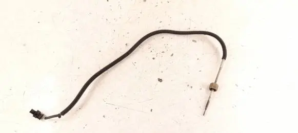 Lambda probe sensor