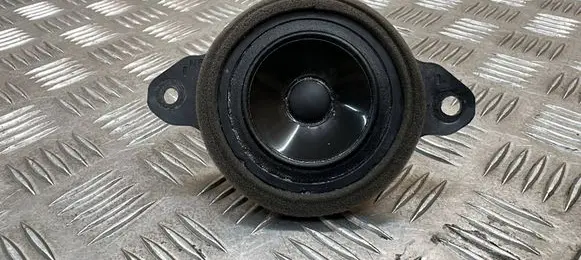 Lexus UX Front door high frequency speaker 8616076120