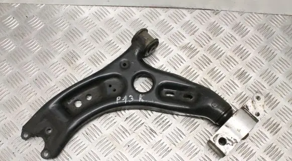 Audi A3 S3 8V Front lower control arm/wishbone