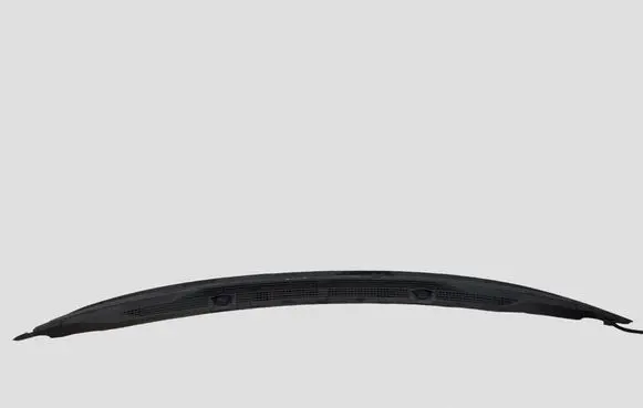 Renault Espace IV Wiper trim 8200580995