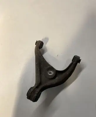 Peugeot 508 Rear upper control arm/wishbone 443347