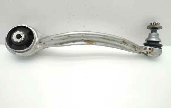 Mercedes-Benz E W213 Front lower control arm/wishbone 20506 20506RE 37433