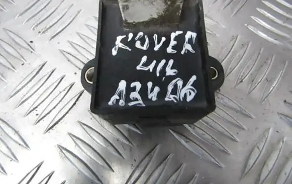 Rover 414 - 416 - 420 Sensor
