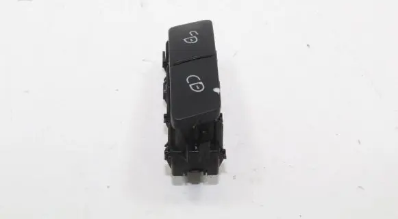 Mercedes-Benz B W246 W242 Central locking switch button A2049058502