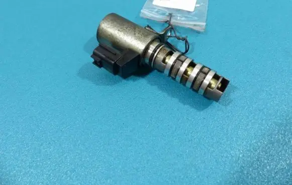 Nissan Maxima A35 Camshaft position sensor IMPRK884577