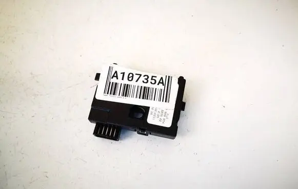 Seat Toledo III (5P) Steering wheel adjustment handle/lever 1k0959654