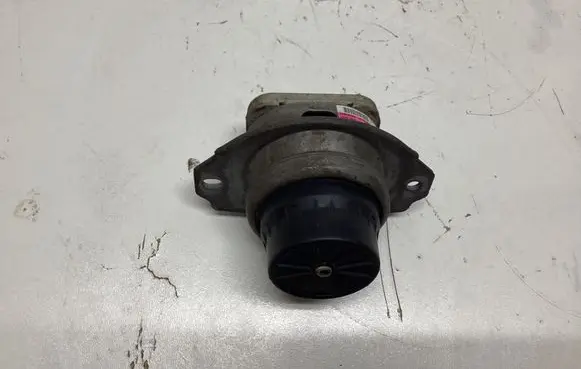 Land Rover Range Rover Sport L320 Engine mount bracket KKB5006024518