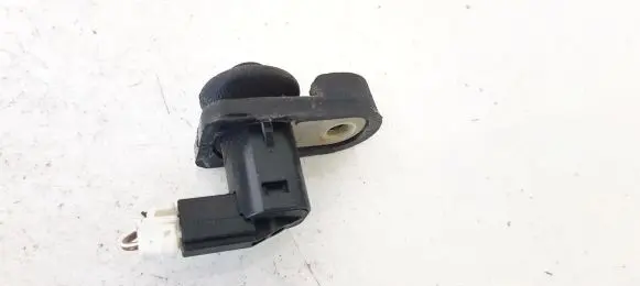 Nissan Primera Front door sensor coupe 