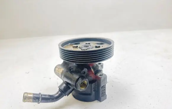 Peugeot Boxer Power steering pump 26041564PK 220720