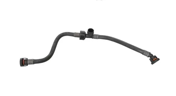 BMW 3 G20 G21 Vacuum line/pipe/hose 8671403