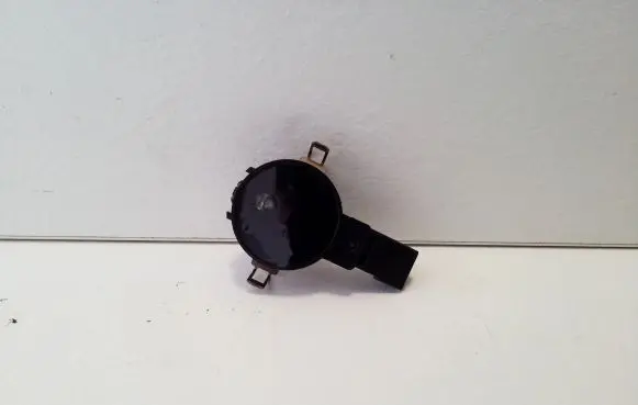 Opel Vivaro Rain sensor 9813167380
