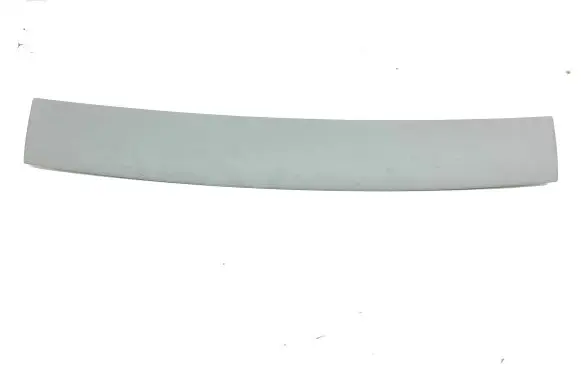 Porsche Cayenne (9PA) Tailgate trim 7L5867603