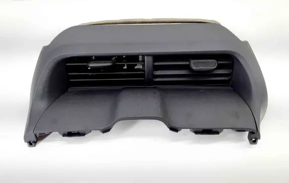Toyota Yaris XP210 Dashboard air vent grill cover trim 55670K0050