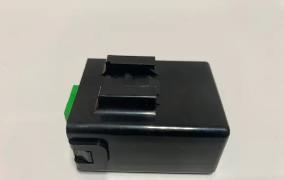 Honda CR-V Immobilizer control unit/module 38385SAAG01 4339MNZ ERS300220