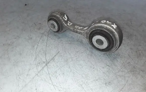 Rear anti-roll bar/stabilizer link
