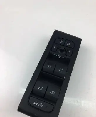 Volvo XC40 Electric window control switch 32279441