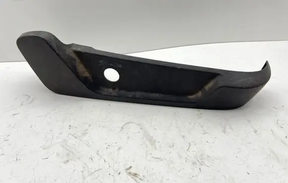 Ford Mustang V Seat trim L0089595 8R337662186AA
